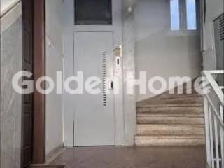 Κοινόχρηστος Χώρος