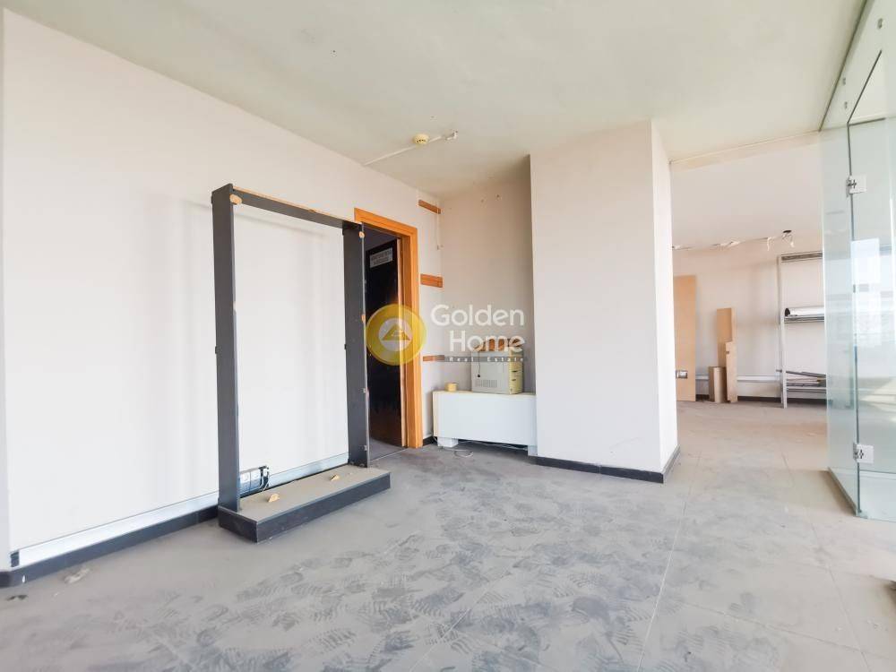 Κυρίως Χώρος