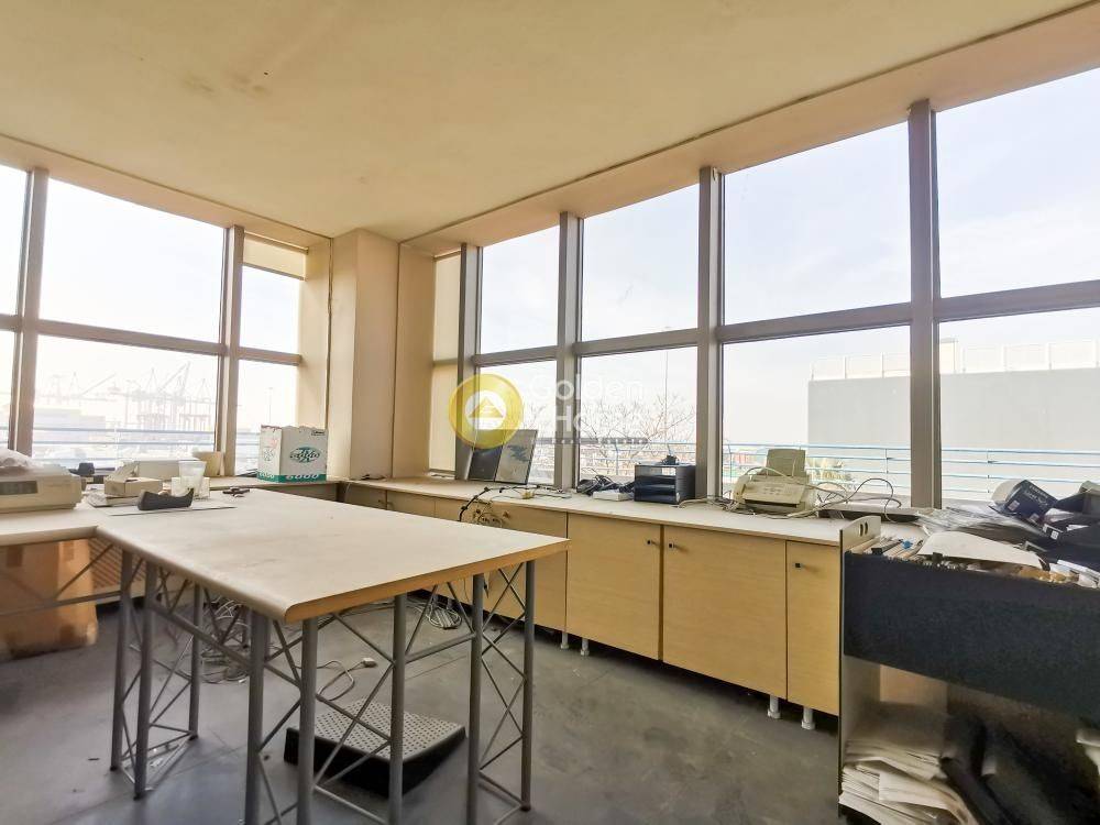 Κυρίως Χώρος