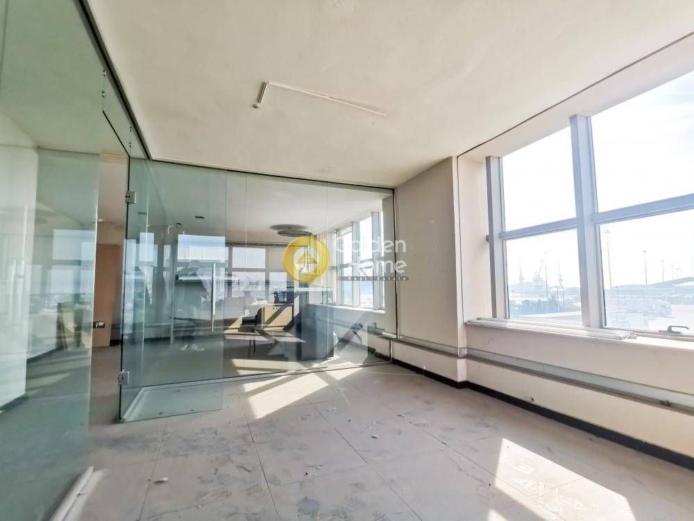 Κυρίως Χώρος