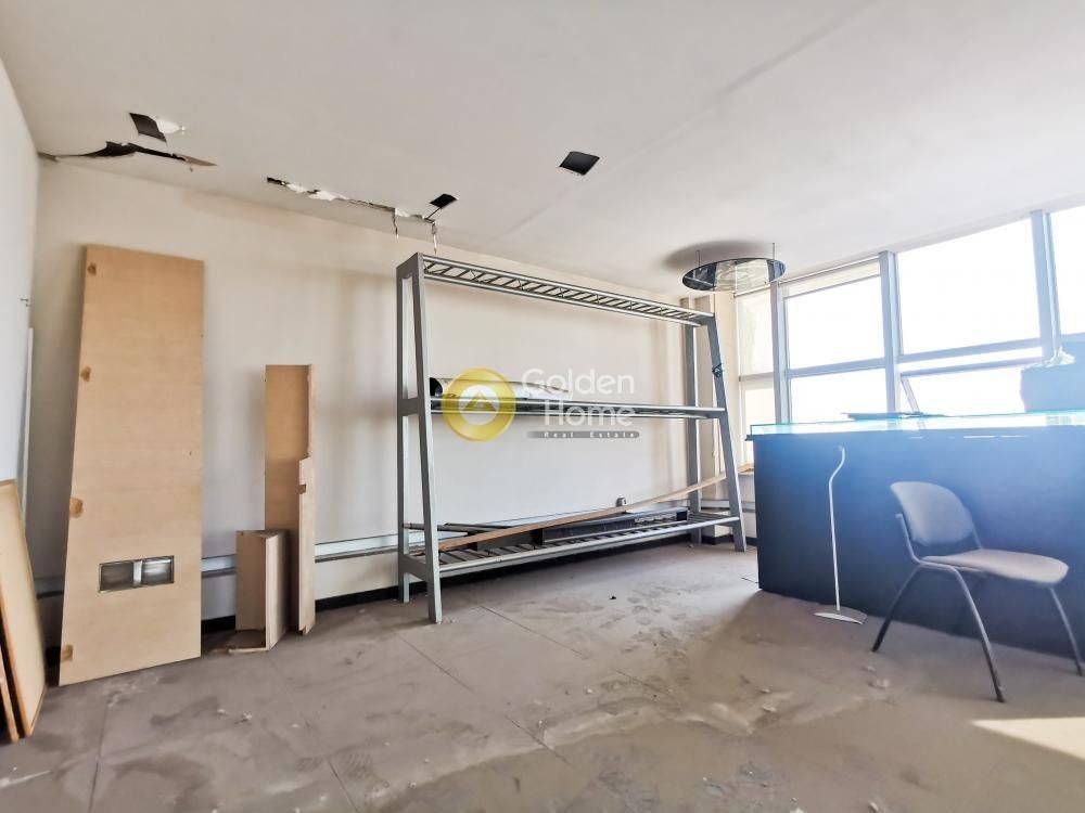 Κυρίως Χώρος