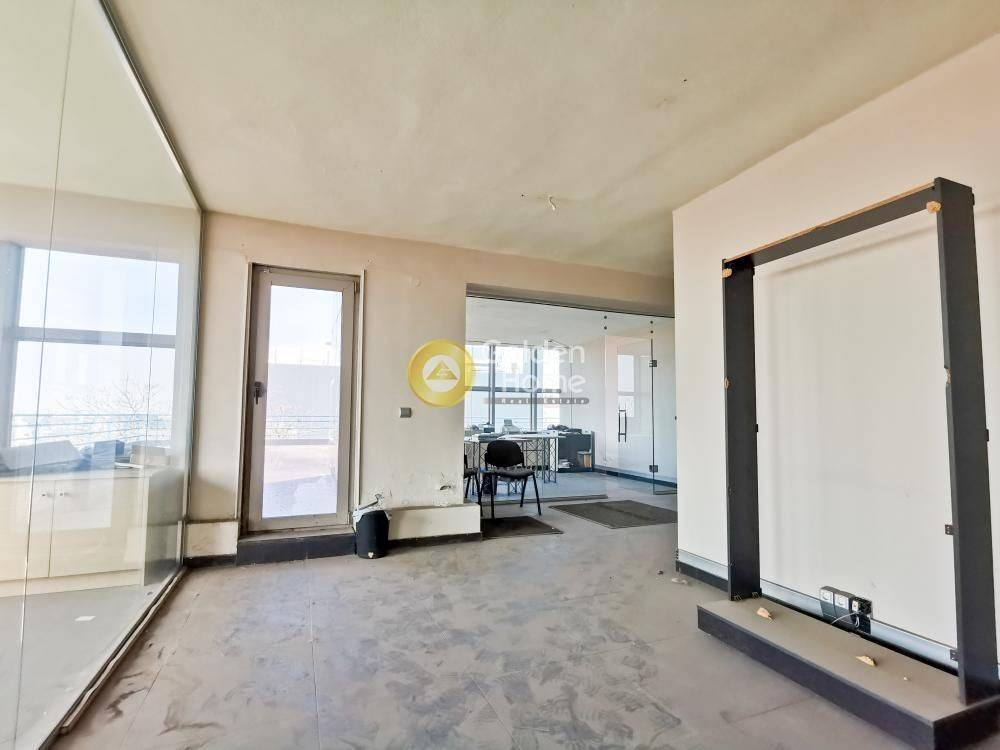 Κυρίως Χώρος