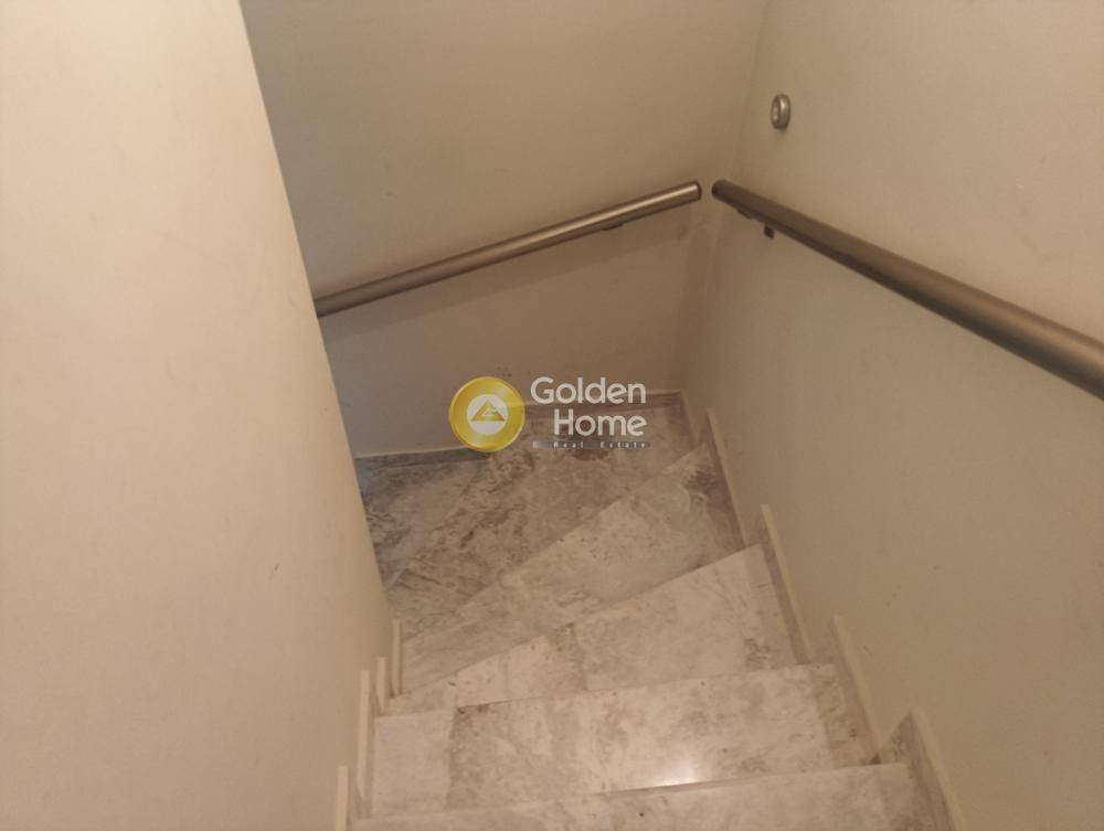 Κοινόχρηστος Χώρος