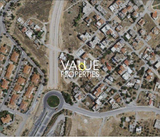 Εξωτερικοι χώροι