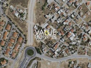 Εξωτερικοι χώροι