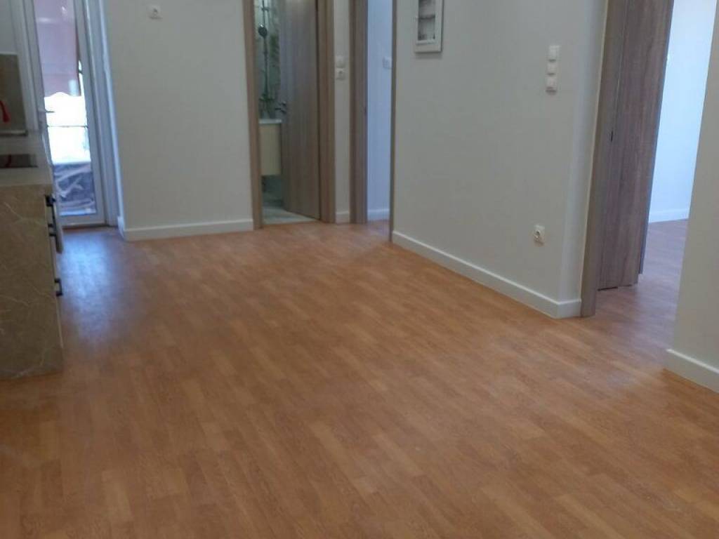 Apartment - Grekodom 64896|1030203