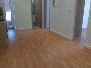 Apartment - Grekodom 64896|1030203