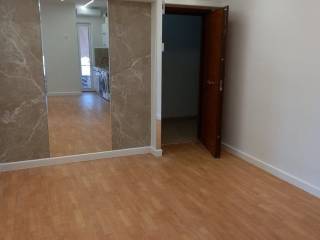 Apartment - Grekodom 64896|1030201