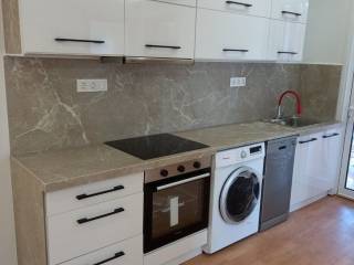 Apartment - Grekodom 64896|1030198