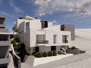 Apartment - Grekodom 64894|1030190