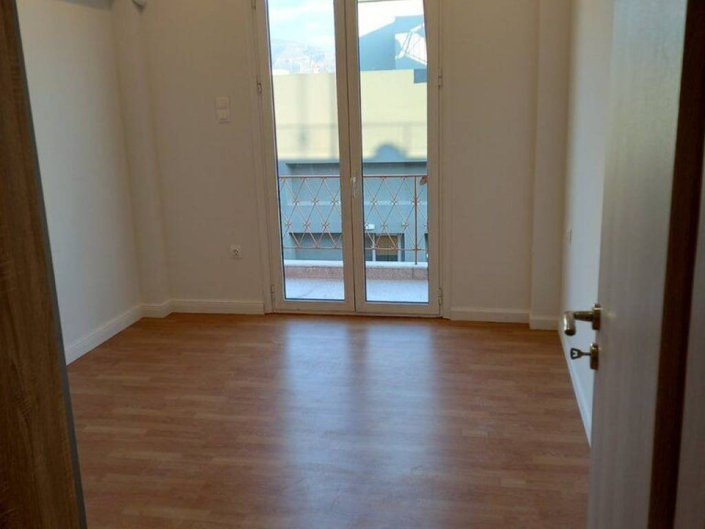 Apartment - Grekodom 64896|1030195