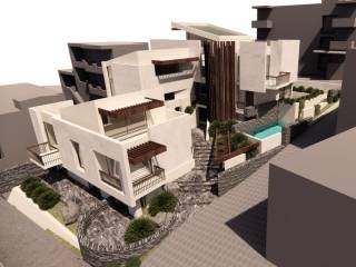 Apartment - Grekodom 64894|1030189