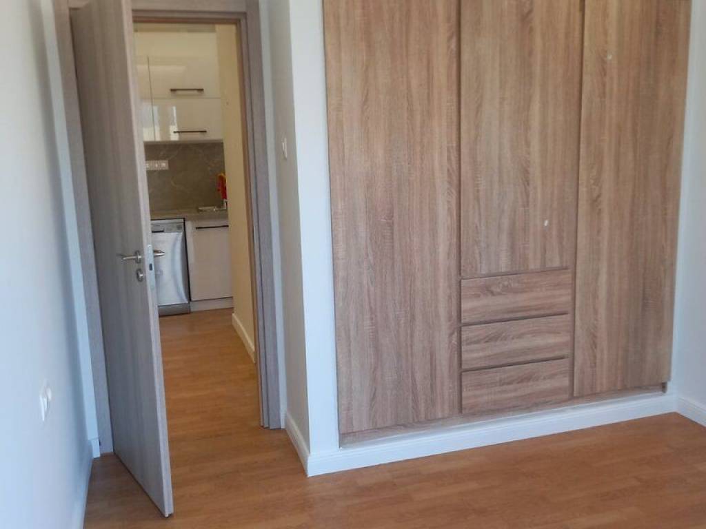 Apartment - Grekodom 64896|1030196