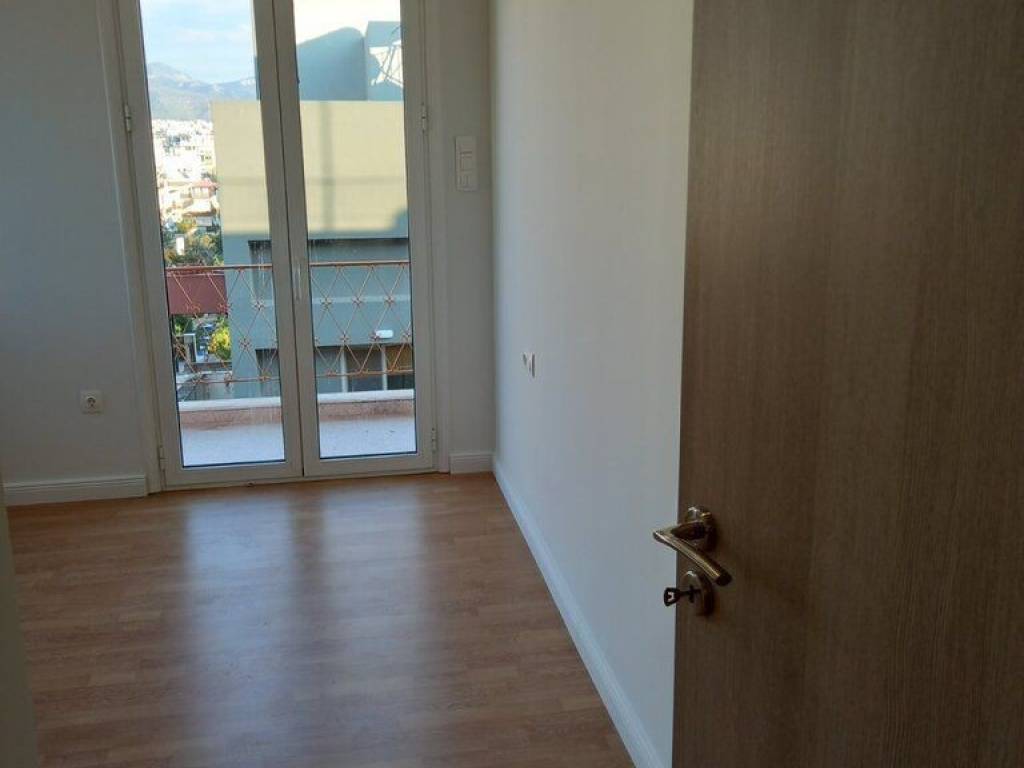 Apartment - Grekodom 64896|1030202