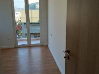 Apartment - Grekodom 64896|1030202