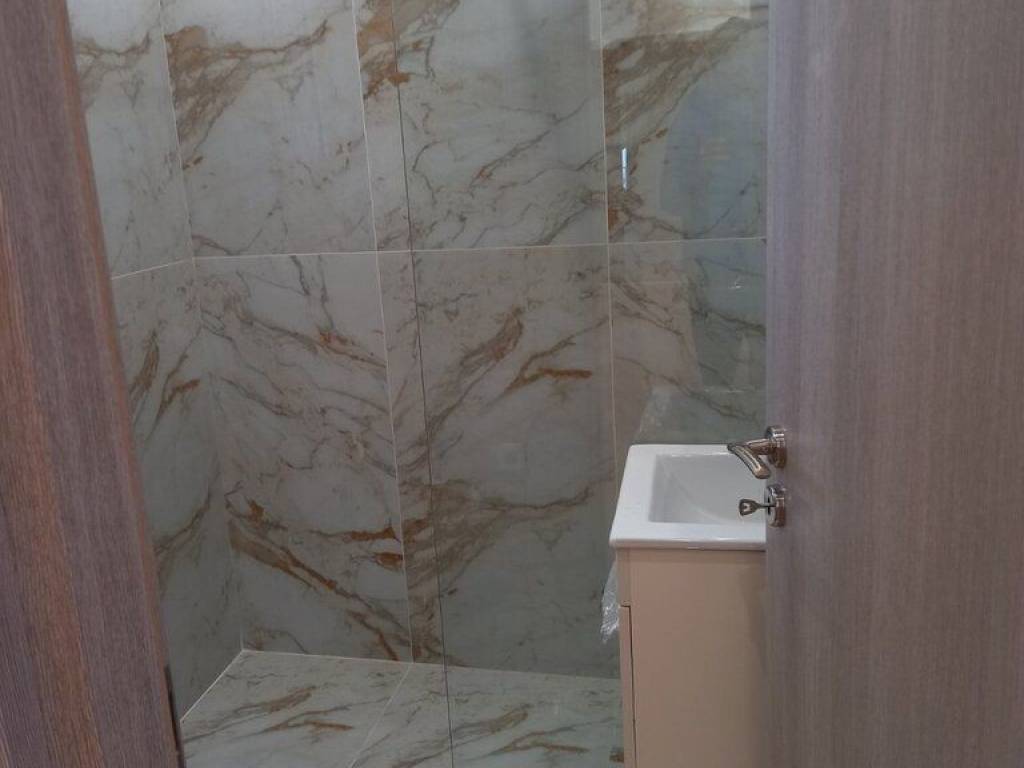 Apartment - Grekodom 64896|1030194