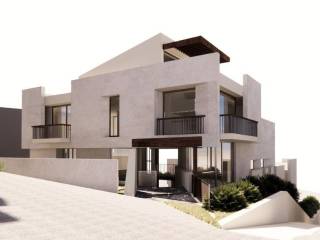 Apartment - Grekodom 64894|1030188