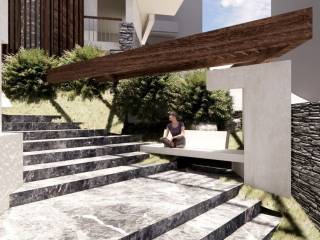 Apartment - Grekodom 64894|1030191