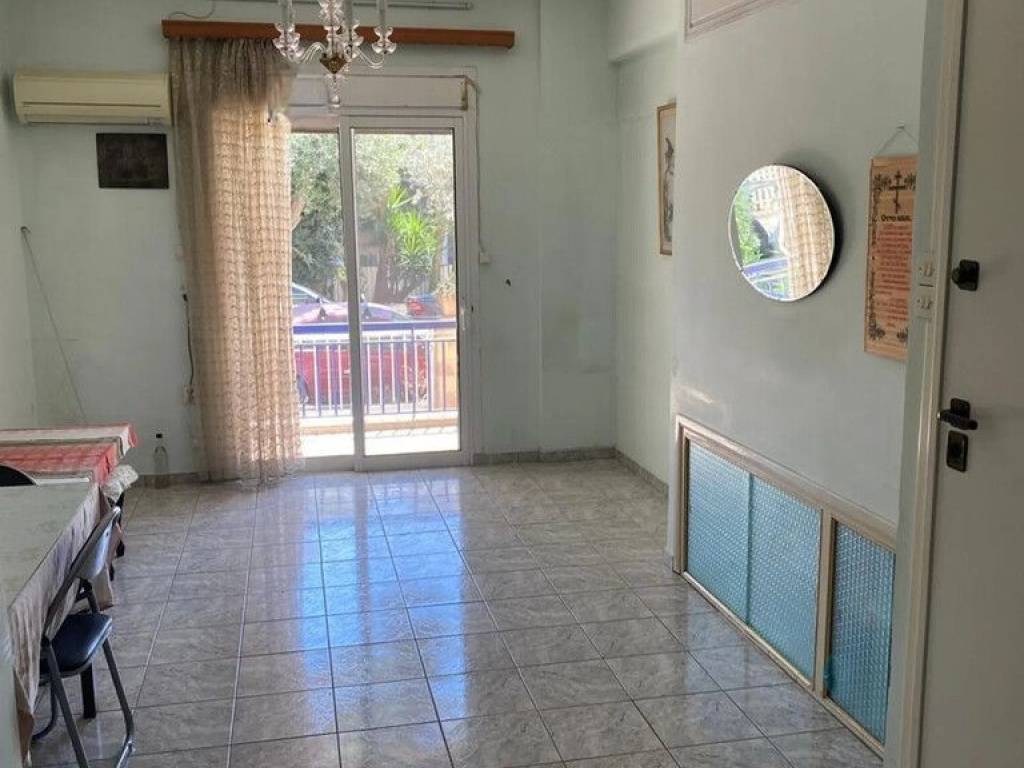 Apartment - Grekodom 64895|1030182