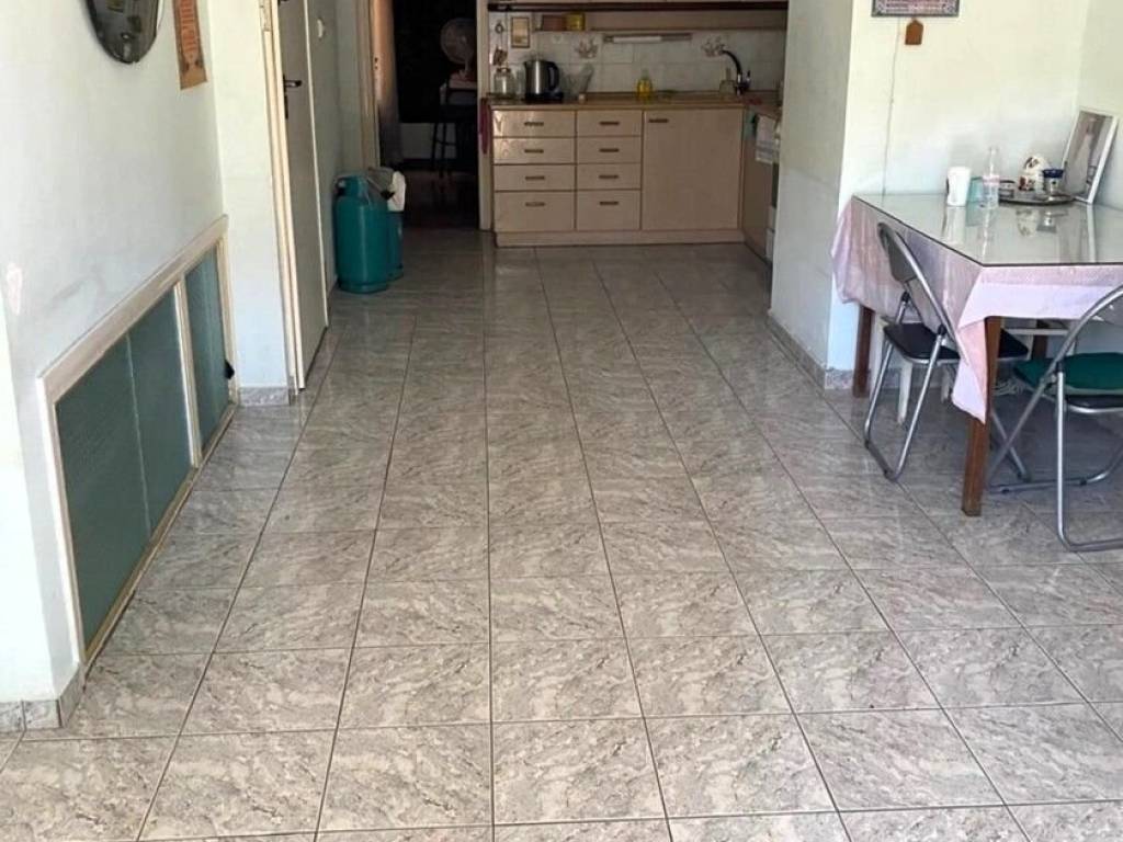 Apartment - Grekodom 64895|1030181