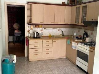 Apartment - Grekodom 64895|1030185