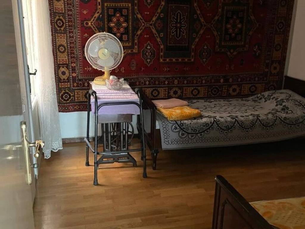 Apartment - Grekodom 64895|1030180