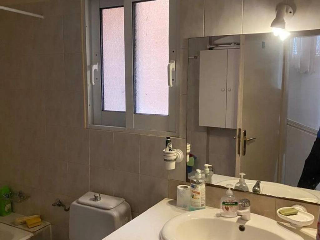 Apartment - Grekodom 64895|1030184