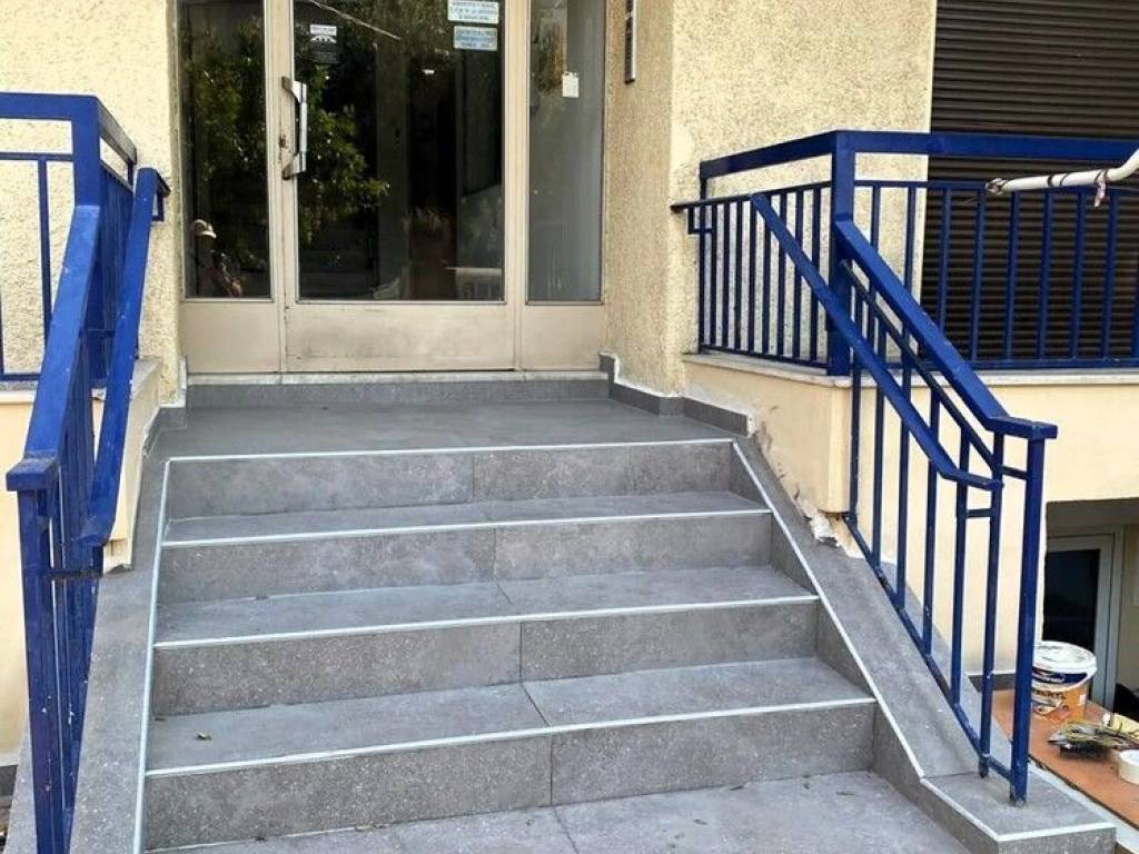 Apartment - Grekodom 64895|1030183