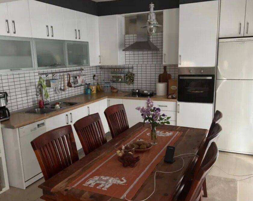 Apartment - Grekodom 64883|1030065