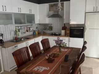 Apartment - Grekodom 64883|1030065