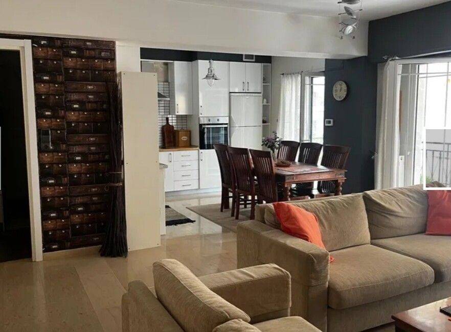 Apartment - Grekodom 64883|1030066