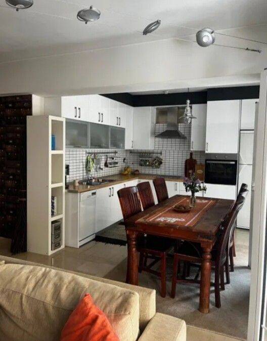 Apartment - Grekodom 64883|1030067