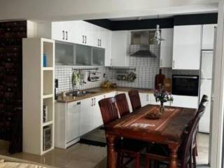 Apartment - Grekodom 64883|1030067