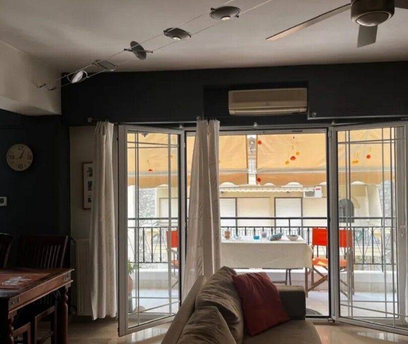 Apartment - Grekodom 64883|1030068