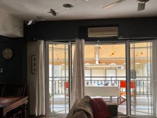 Apartment - Grekodom 64883|1030068