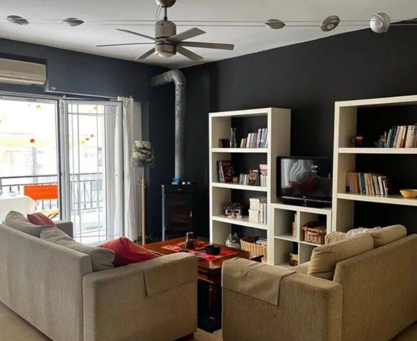 Apartment - Grekodom 64883|1030069