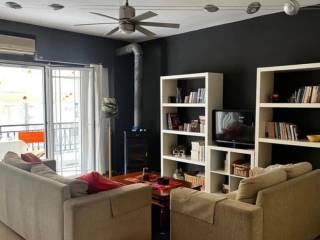 Apartment - Grekodom 64883|1030069