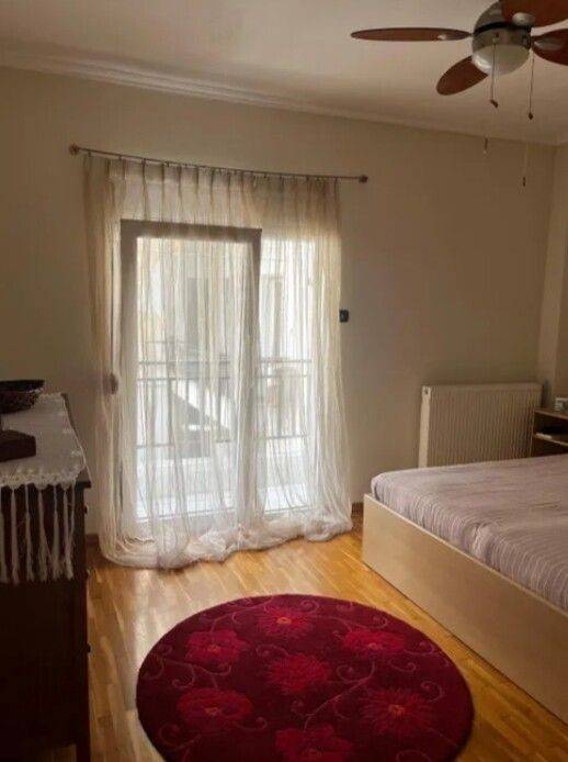 Apartment - Grekodom 64883|1030070