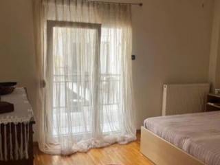 Apartment - Grekodom 64883|1030070