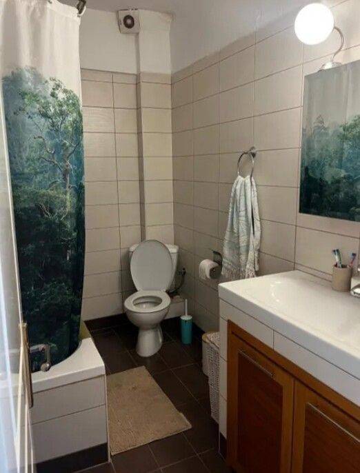 Apartment - Grekodom 64883|1030071