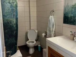 Apartment - Grekodom 64883|1030071