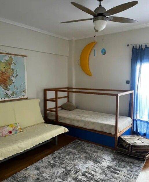 Apartment - Grekodom 64883|1030072