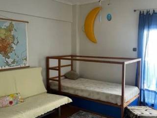 Apartment - Grekodom 64883|1030072