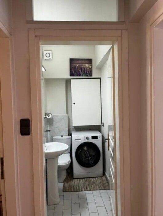 Apartment - Grekodom 64883|1030073