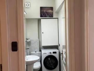 Apartment - Grekodom 64883|1030073