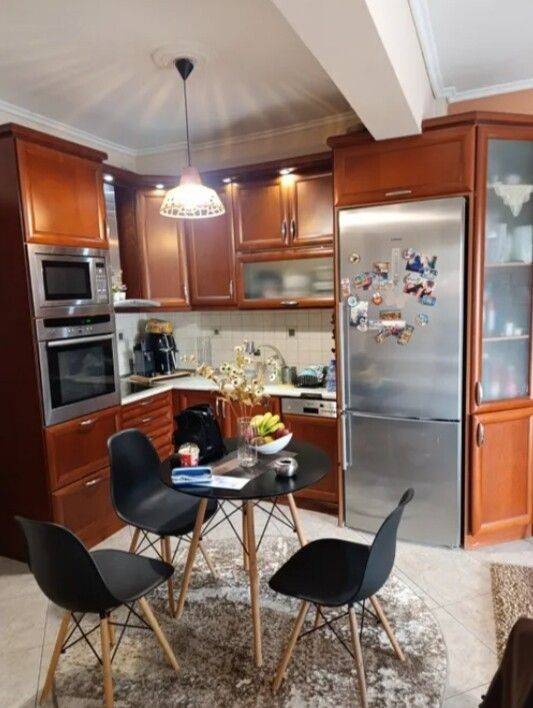 Apartment - Grekodom 64879|1030034
