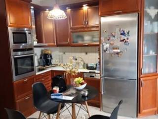 Apartment - Grekodom 64879|1030034