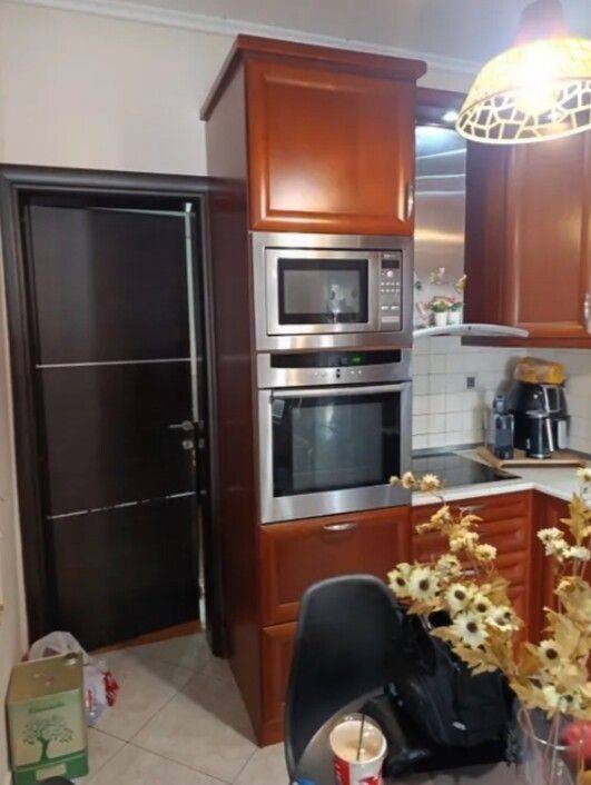 Apartment - Grekodom 64879|1030035