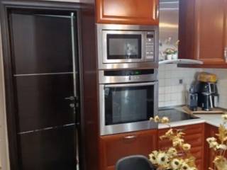 Apartment - Grekodom 64879|1030035