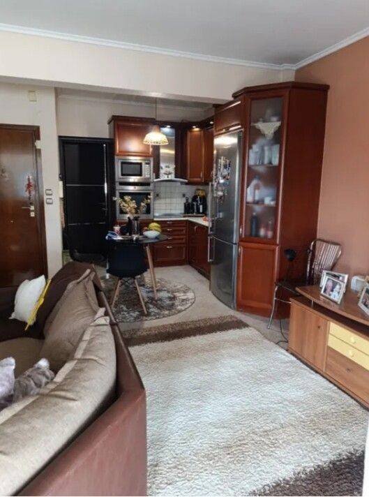 Apartment - Grekodom 64879|1030036